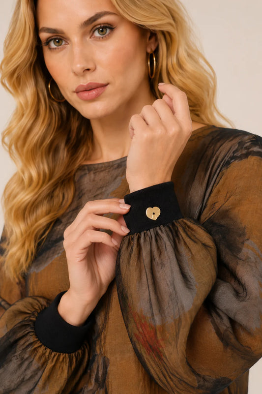 BLUZA CRISTINA BARROS (262.310)