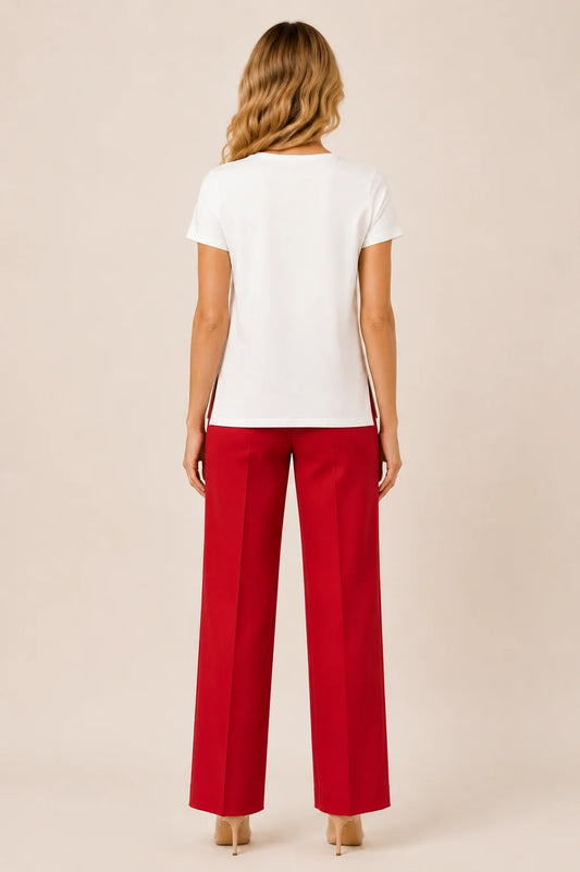 TRICOU CRISTINA BARROS (262.314)