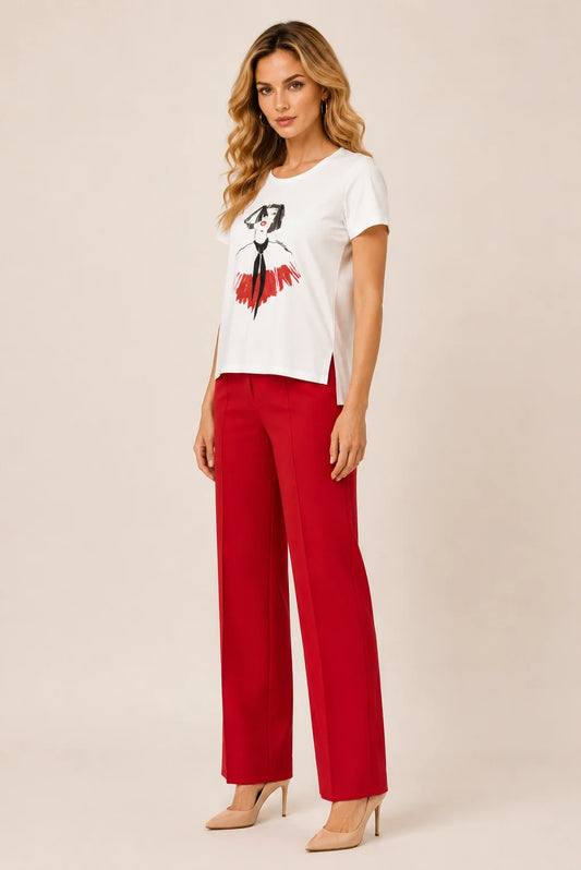 TRICOU CRISTINA BARROS (262.314)