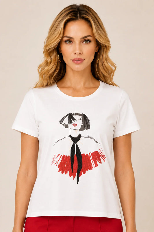 TRICOU CRISTINA BARROS (262.314)