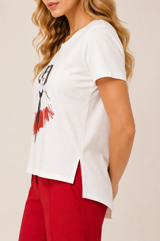 TRICOU CRISTINA BARROS (262.314)