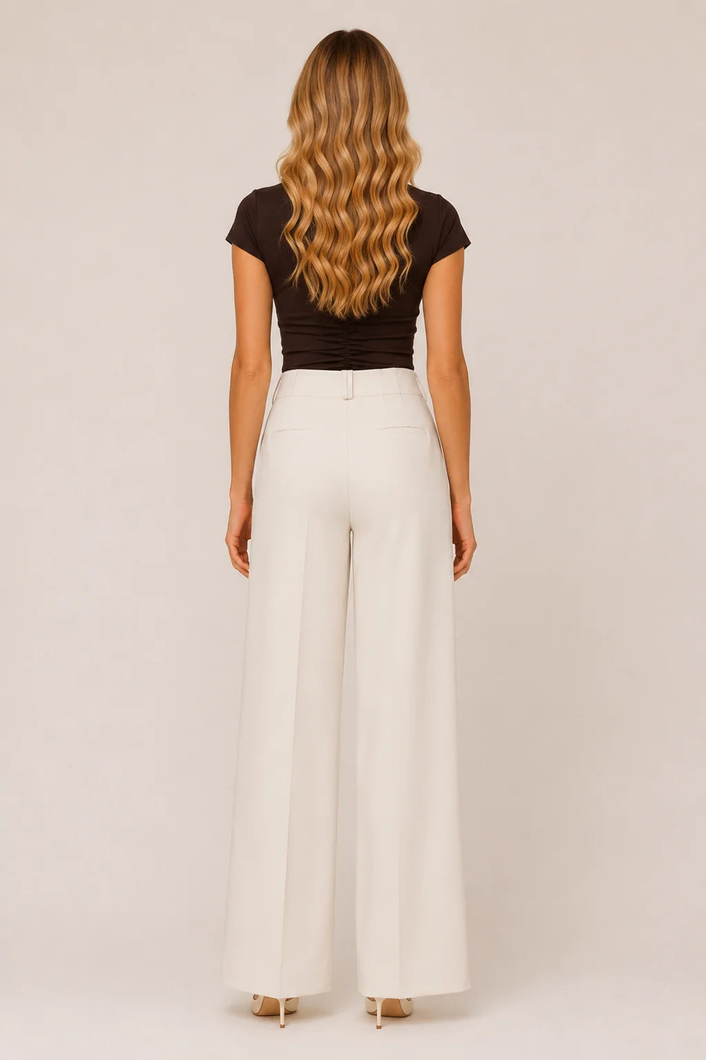 PANTALON FEMEI MIZAR (CC1MZ6154)