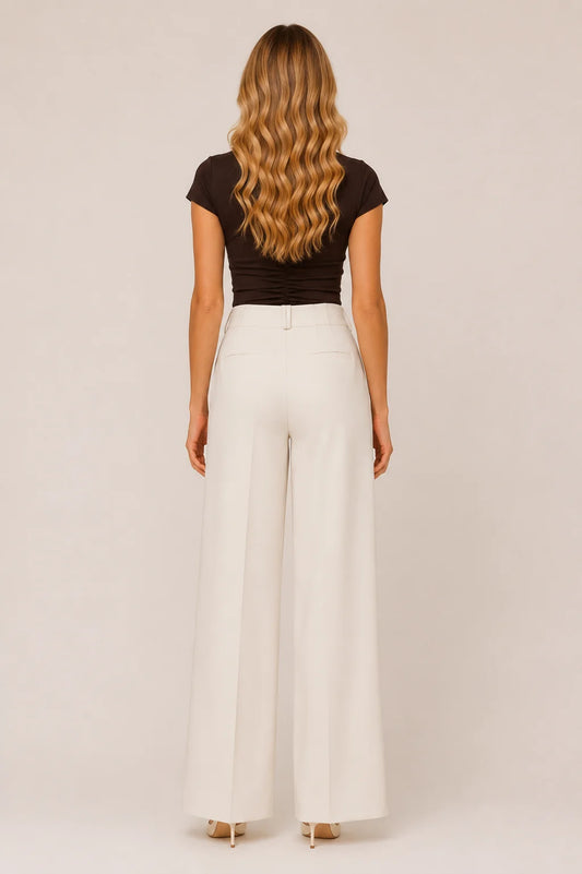 PANTALON FEMEI MIZAR (CC1MZ6154)