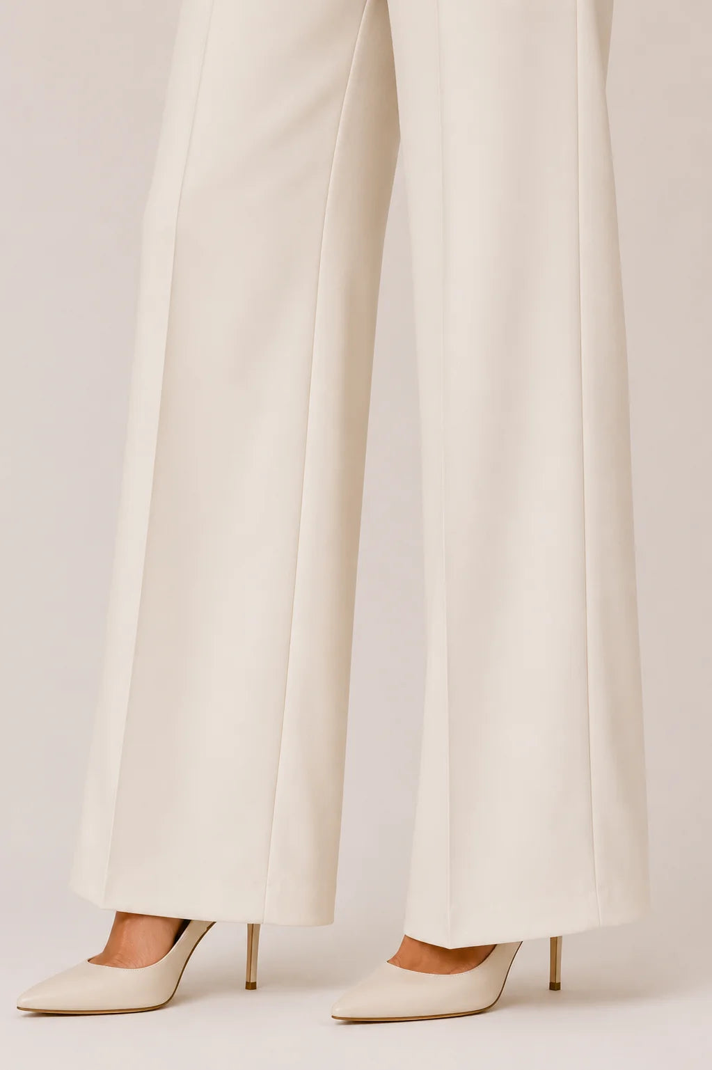 PANTALON FEMEI MIZAR (CC1MZ6154)
