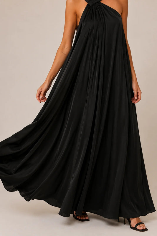 ROCHIE FEMEI TATUUM (LENORA)