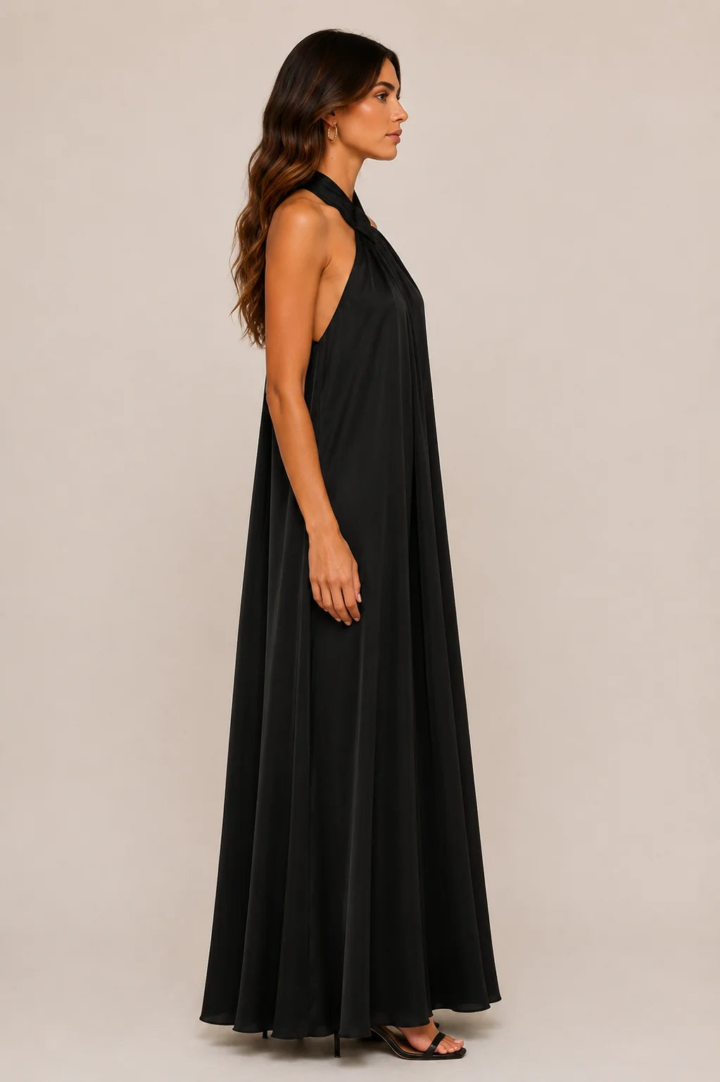 ROCHIE FEMEI TATUUM (LENORA)