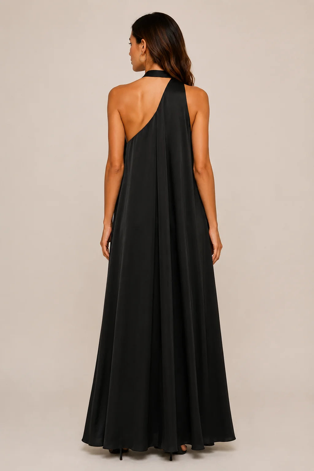 ROCHIE FEMEI TATUUM (LENORA)