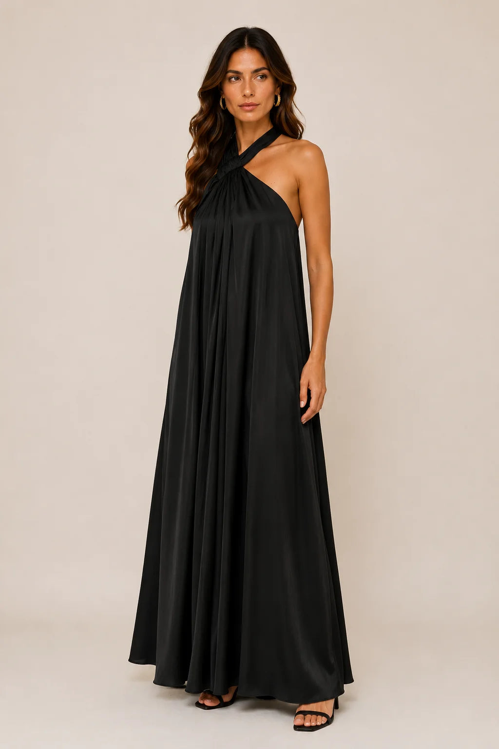 ROCHIE FEMEI TATUUM (LENORA)