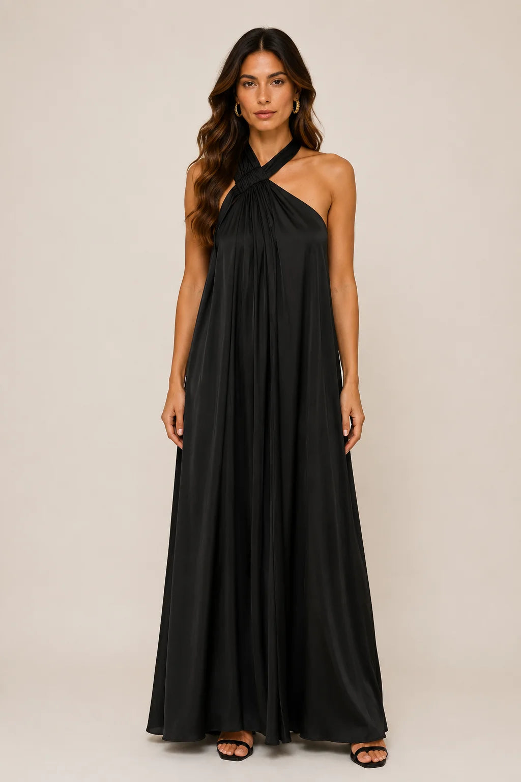 ROCHIE FEMEI TATUUM (LENORA)