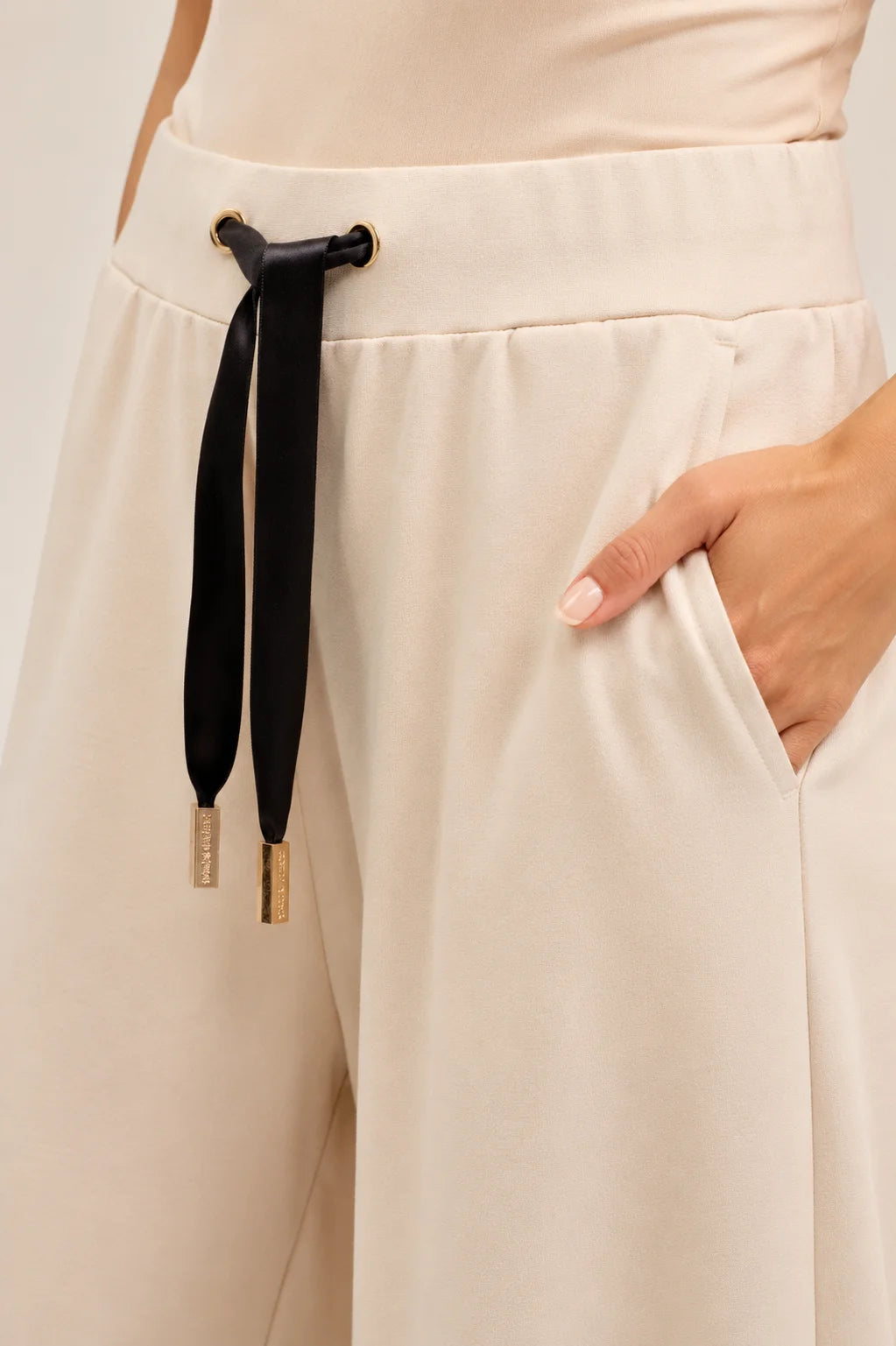 PANTALONI CRISTINA BARROS (261.114)