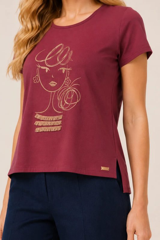 TRICOU CRISTINA BARROS (262.313)