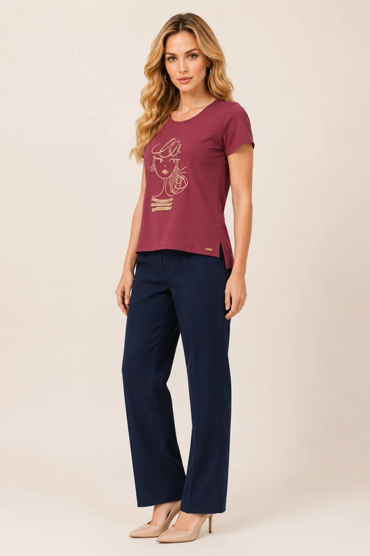 TRICOU CRISTINA BARROS (262.313)