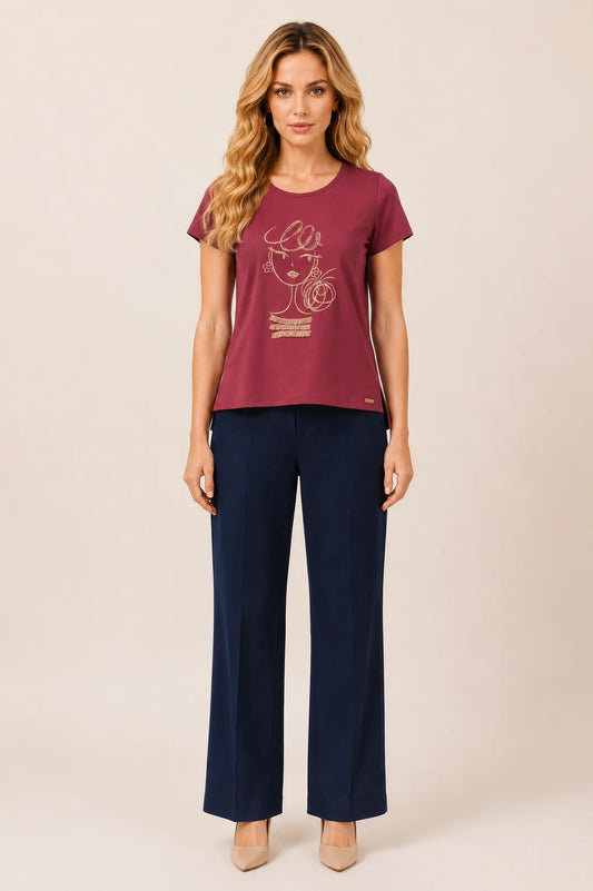 TRICOU CRISTINA BARROS (262.313)