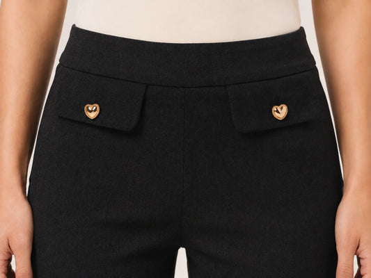 PANTALONI CRISTINA BARROS (262.113)