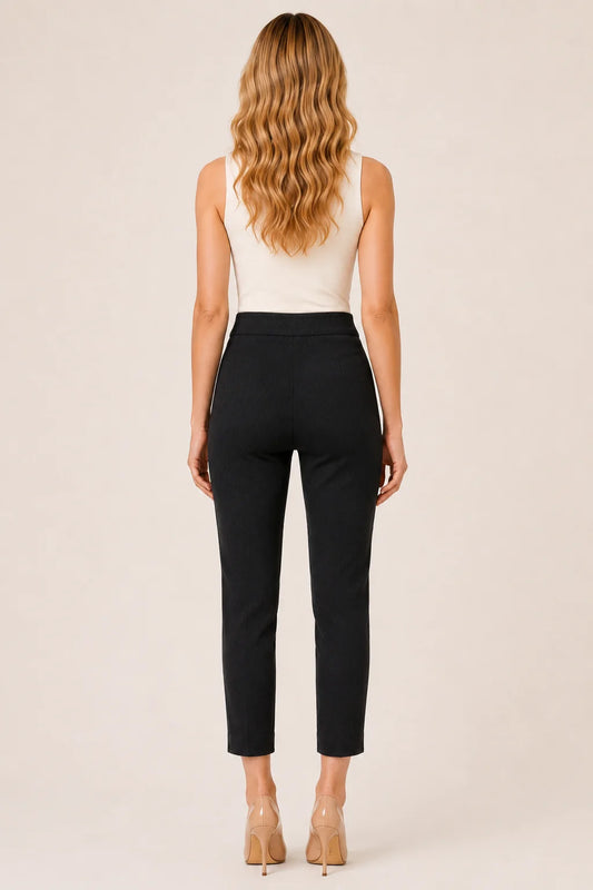 PANTALONI CRISTINA BARROS (262.113)