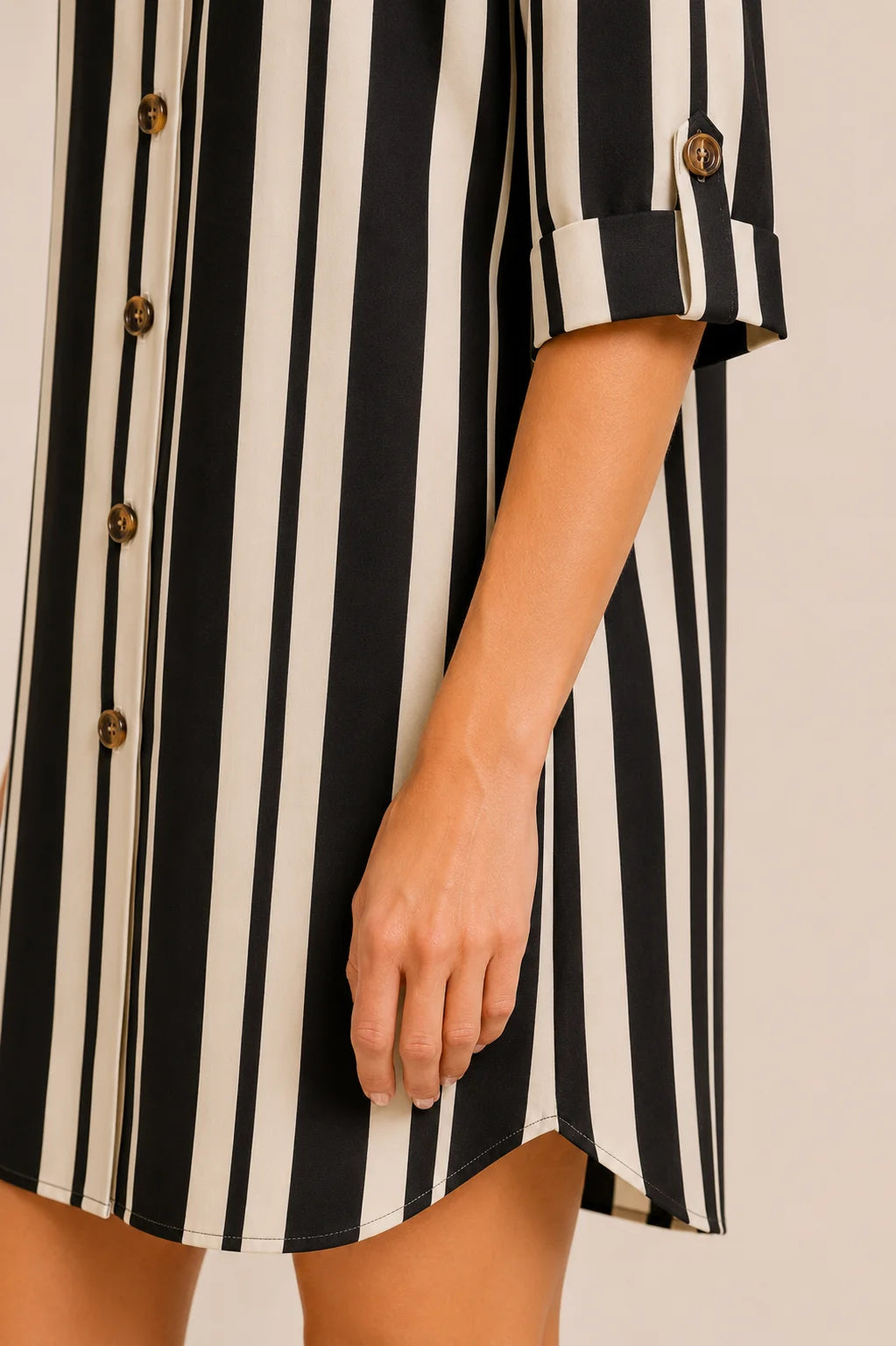 ROCHIE CRISTINA BARROS (261.502)