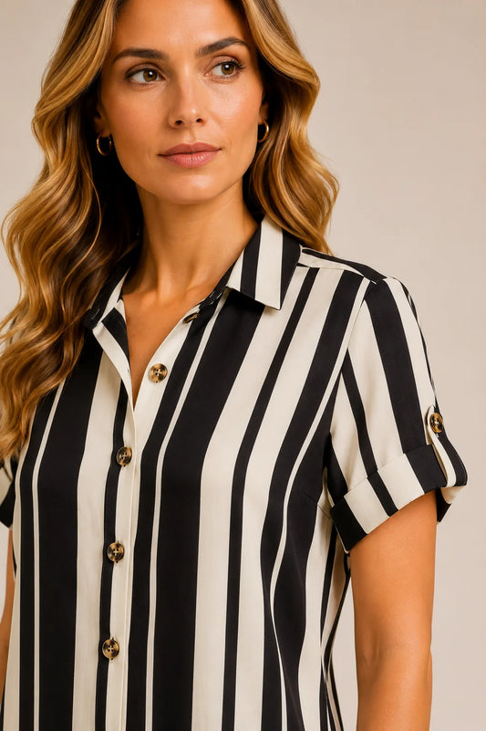 ROCHIE CRISTINA BARROS (261.502)
