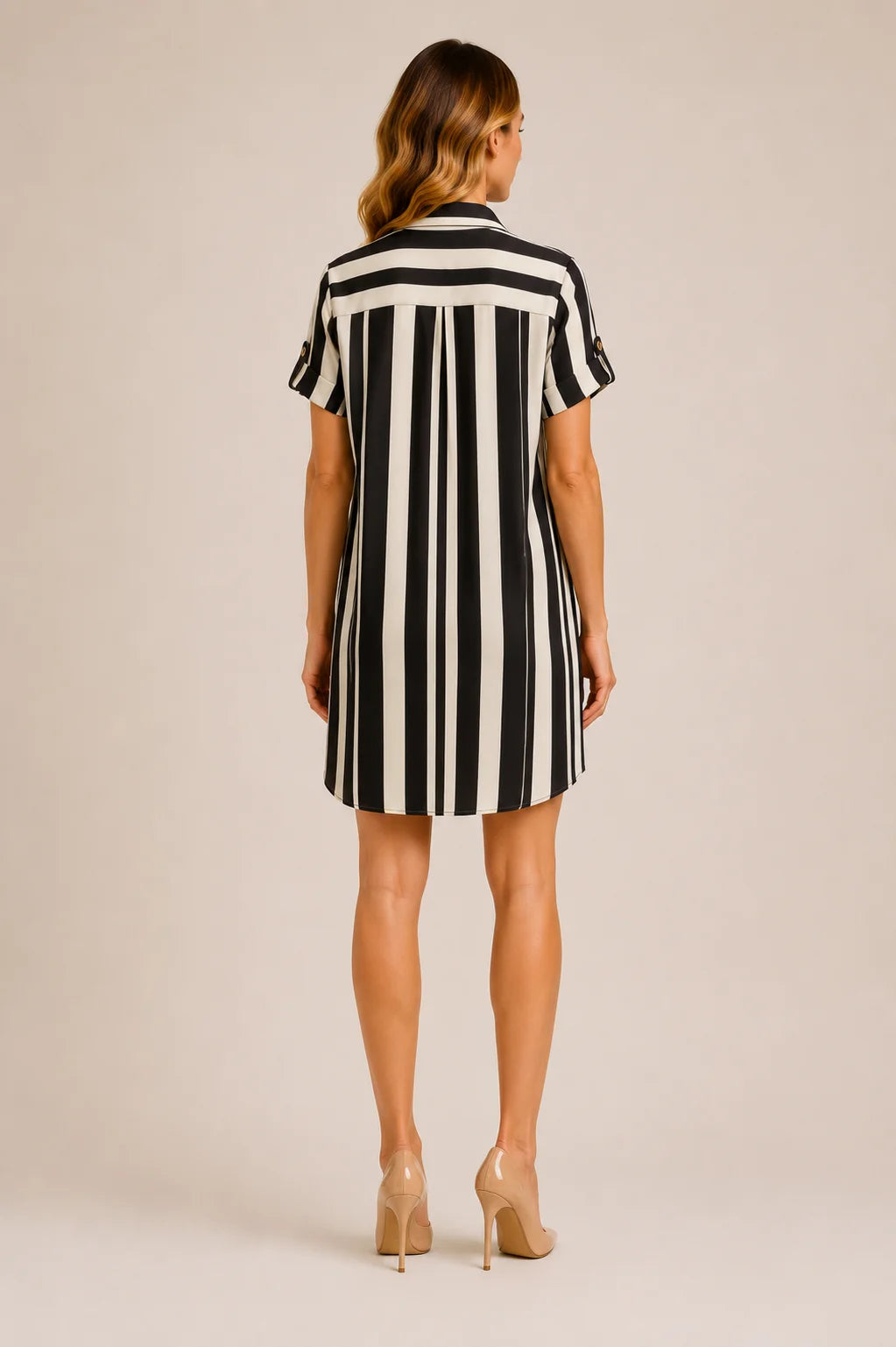 ROCHIE CRISTINA BARROS (261.502)