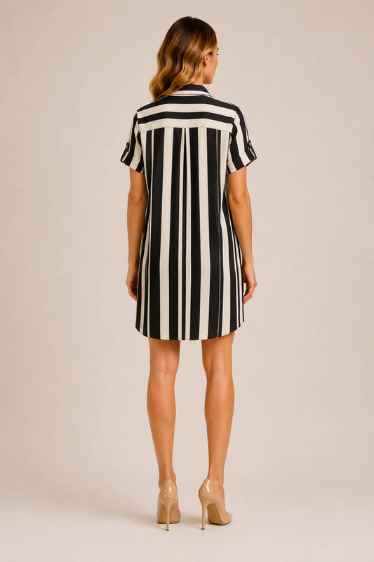 ROCHIE CRISTINA BARROS (261.502)