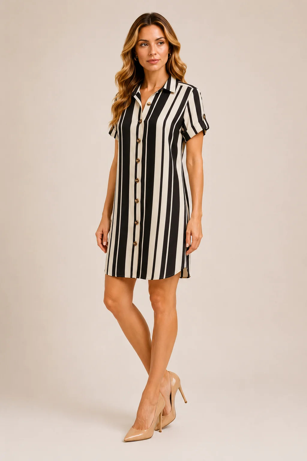 ROCHIE CRISTINA BARROS (261.502)