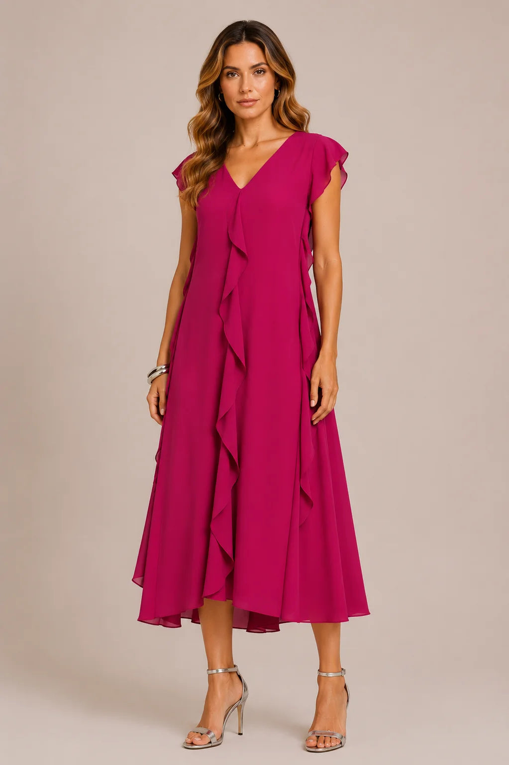ROCHIE FEMEI MIZAR (CC1MZ6291)