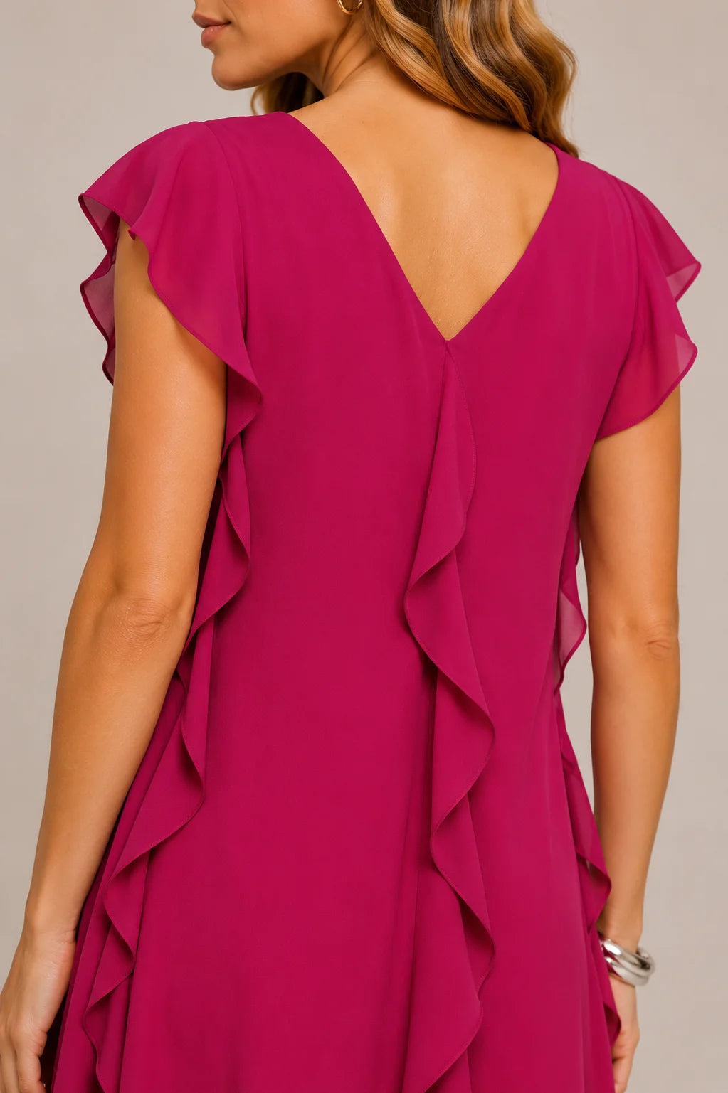 ROCHIE FEMEI MIZAR (CC1MZ6291)