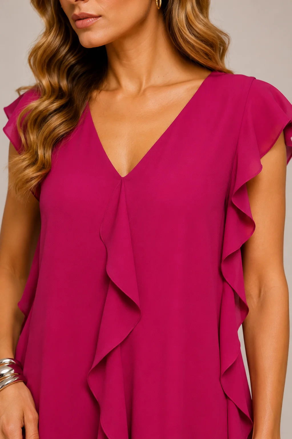 ROCHIE FEMEI MIZAR (CC1MZ6291)