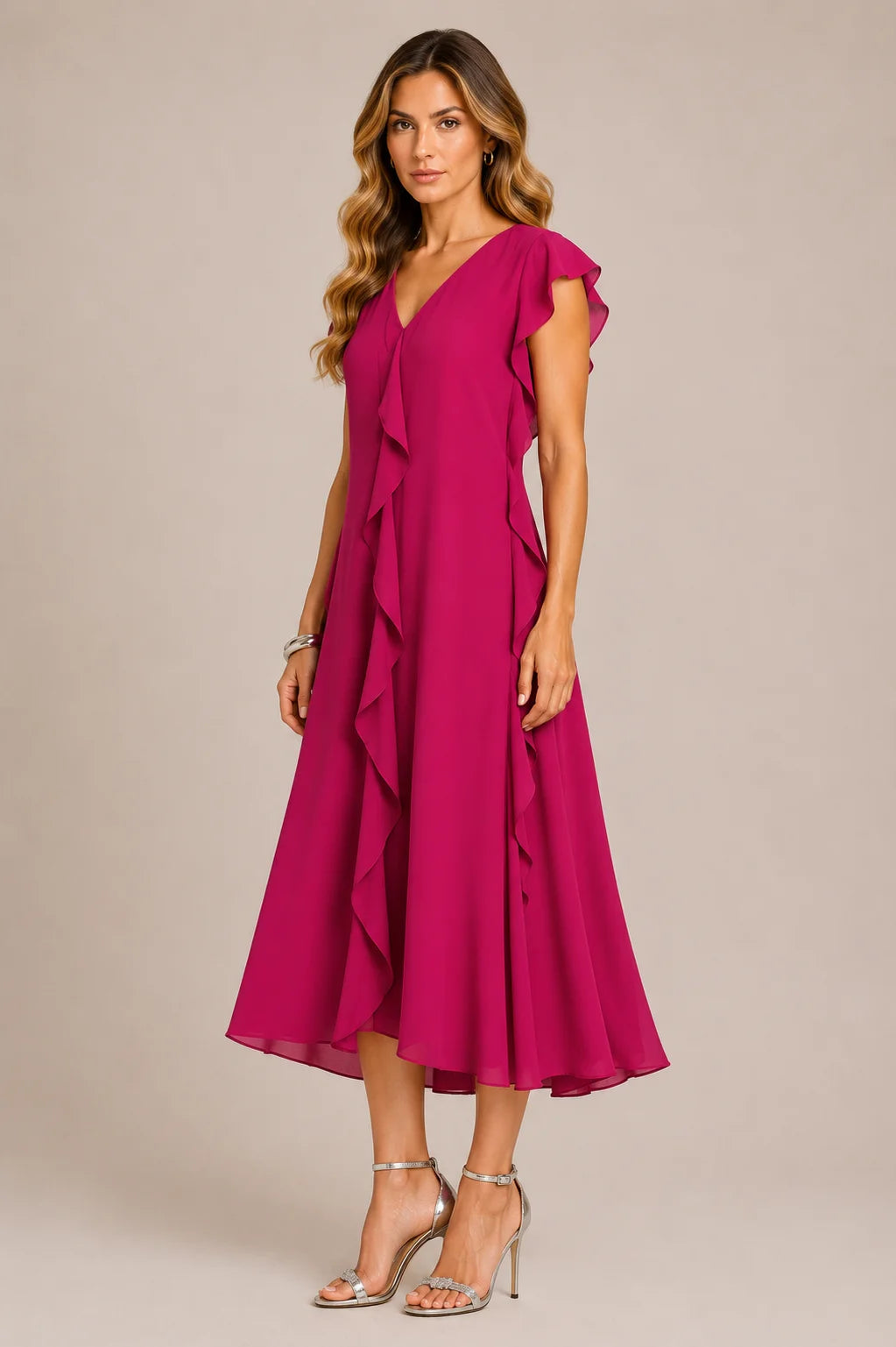 ROCHIE FEMEI MIZAR (CC1MZ6291)