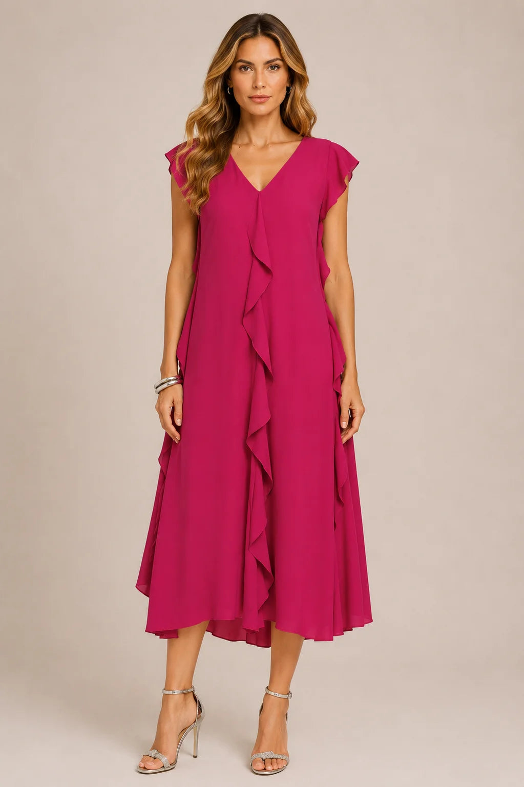 ROCHIE FEMEI MIZAR (CC1MZ6291)