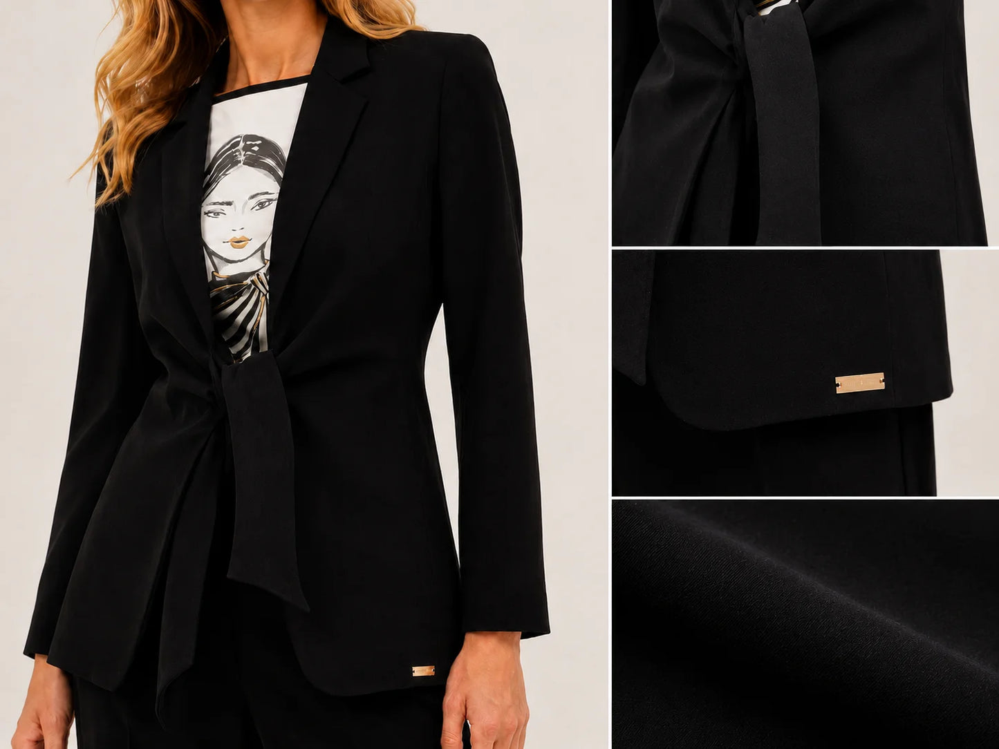 SACOU CRISTINA BARROS (261.602)