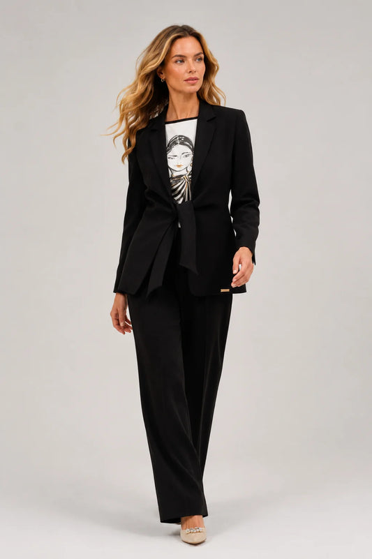 SACOU CRISTINA BARROS (261.602)