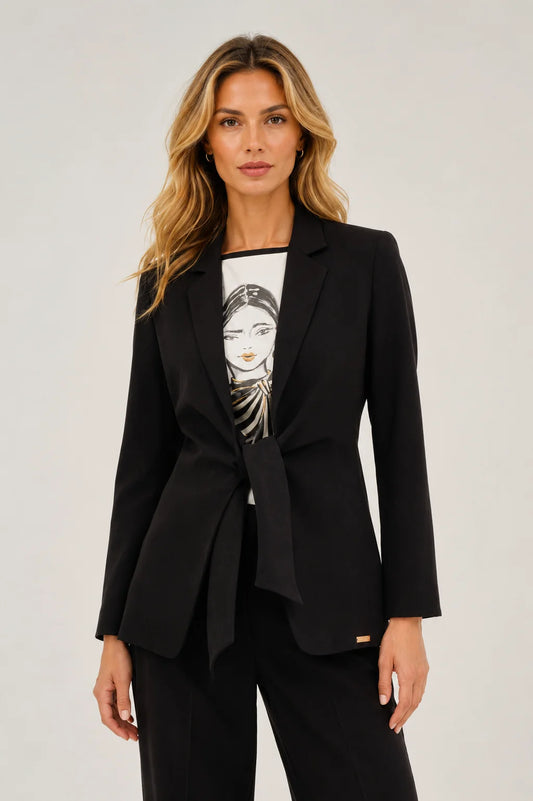 SACOU CRISTINA BARROS (261.602)