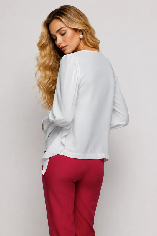 BLUZA MIZAR (CC2MZ6330)