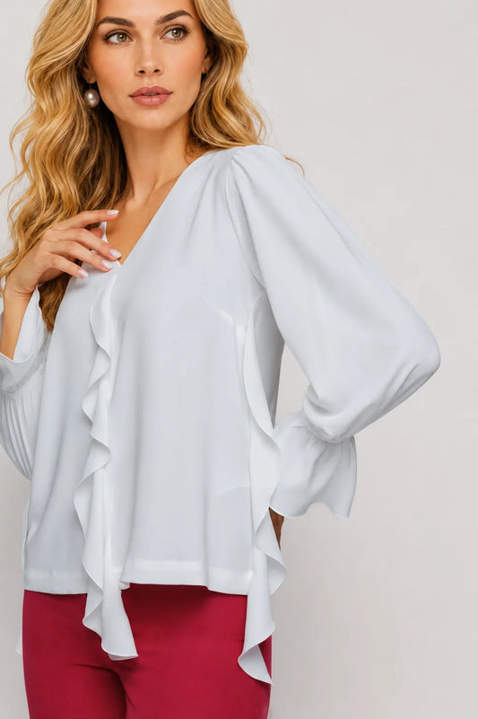 BLUZA MIZAR (CC2MZ6330)