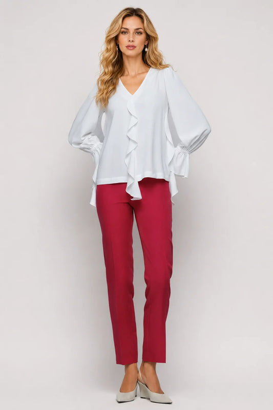 BLUZA MIZAR (CC2MZ6330)