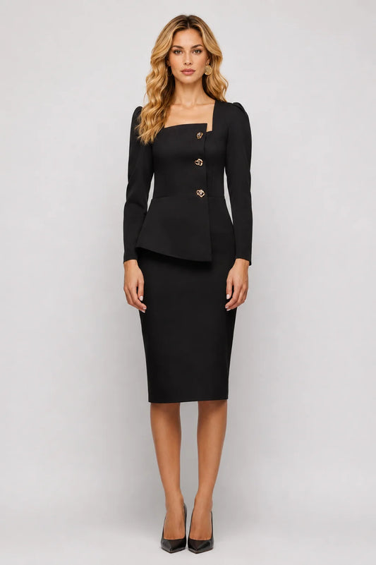 ROCHIE MIZAR (OF2MZ6338)
