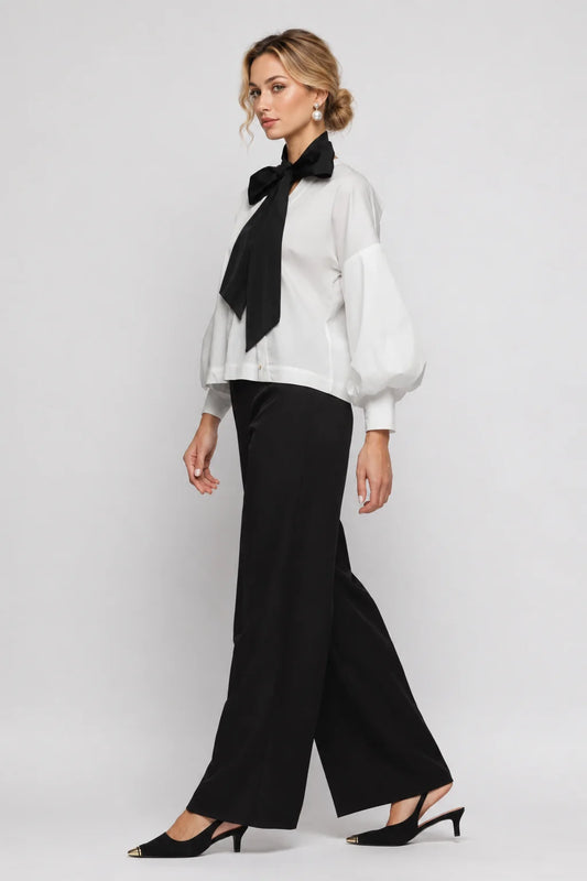 BLUZA MIZAR (OF2MZ6344)