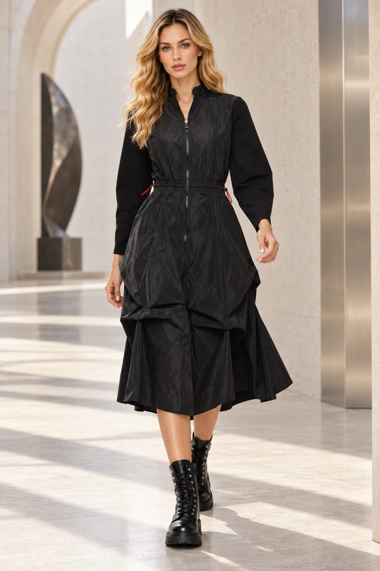 ROCHIE MIZAR (US2MZ6304)