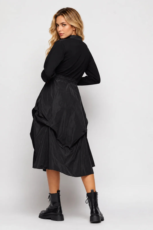 ROCHIE MIZAR (US2MZ6304)
