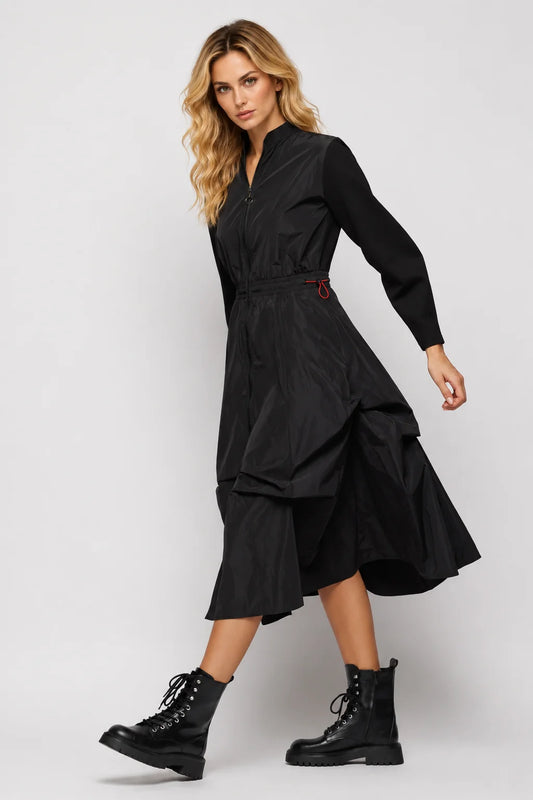 ROCHIE MIZAR (US2MZ6304)