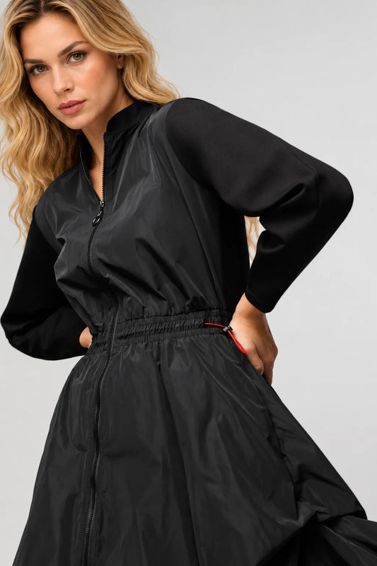 ROCHIE MIZAR (US2MZ6304)