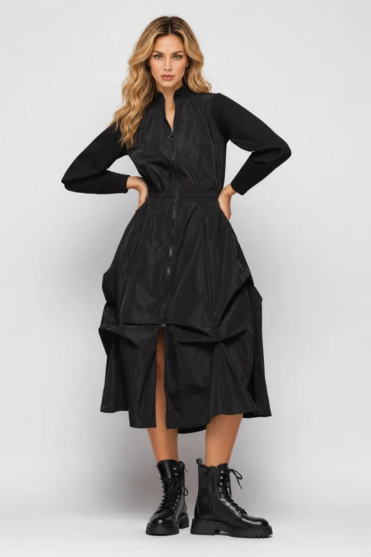 ROCHIE MIZAR (US2MZ6304)