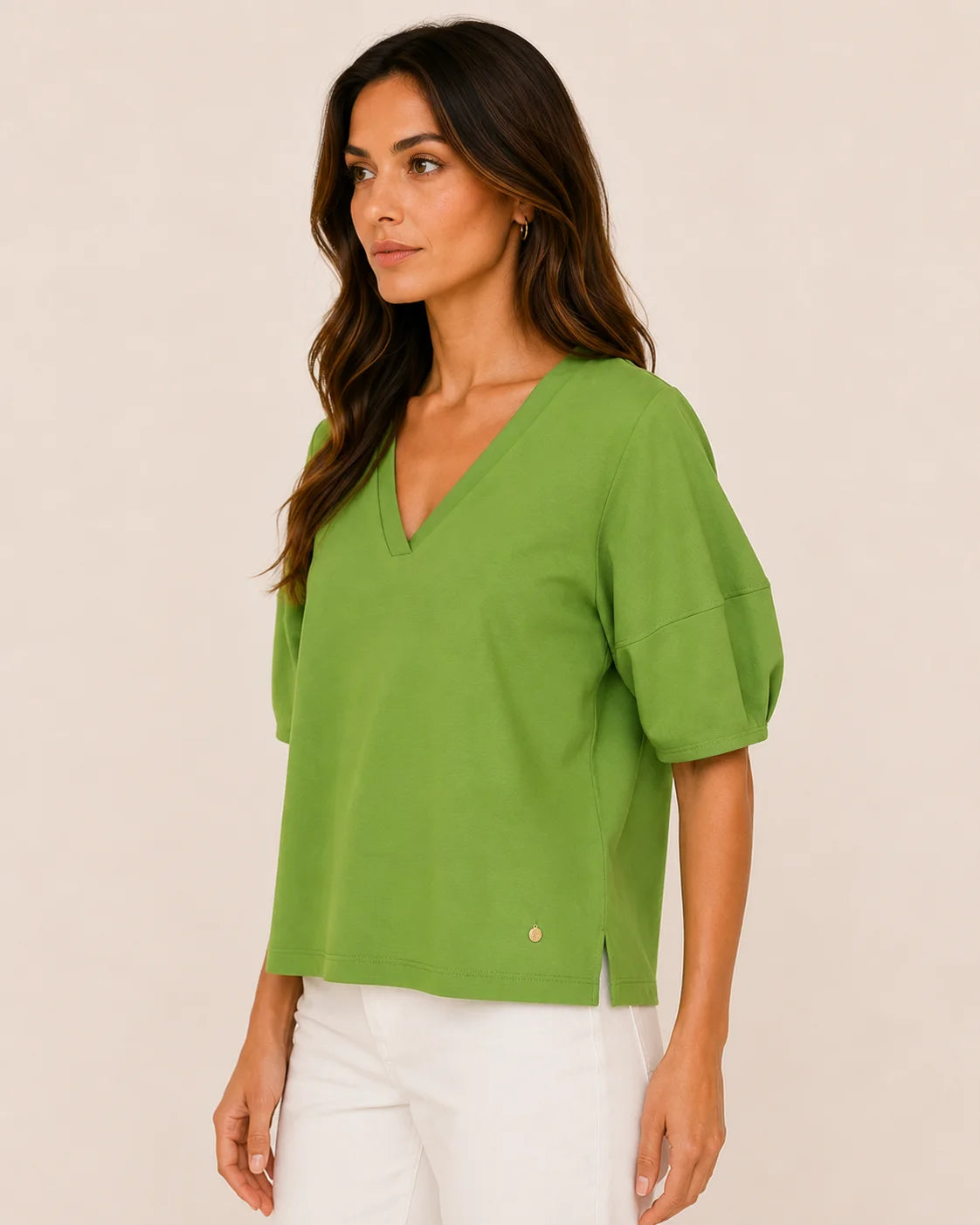 BLUZA FEMEI TATUUM (BEESA1)