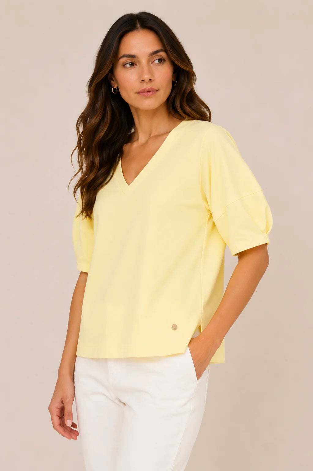 BLUZA FEMEI TATUUM (BEESA1)