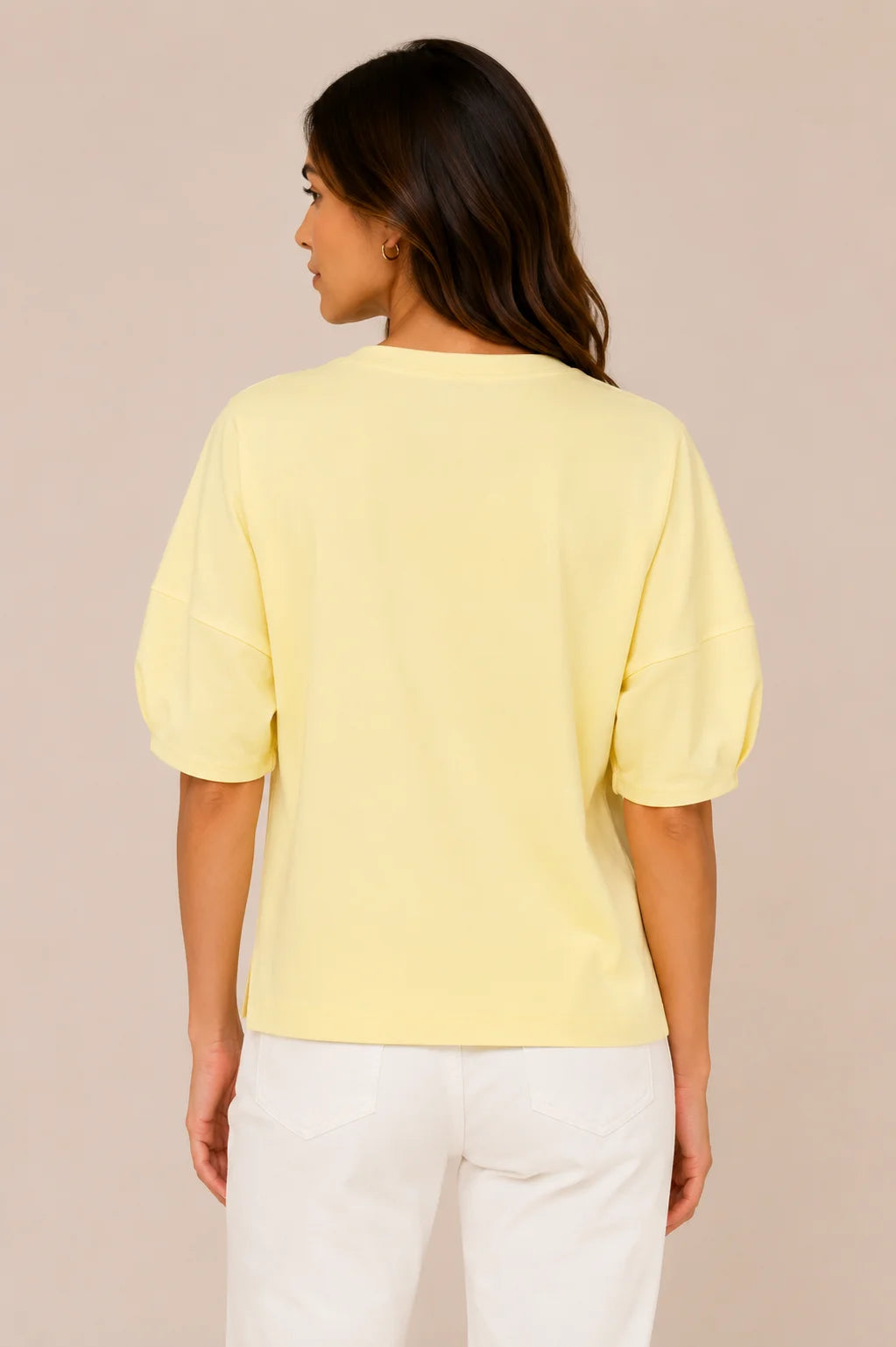 BLUZA FEMEI TATUUM (BEESA1)