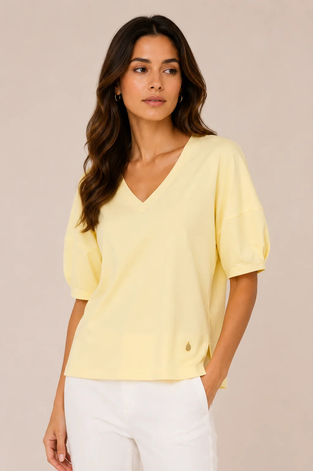 BLUZA FEMEI TATUUM (BEESA1)