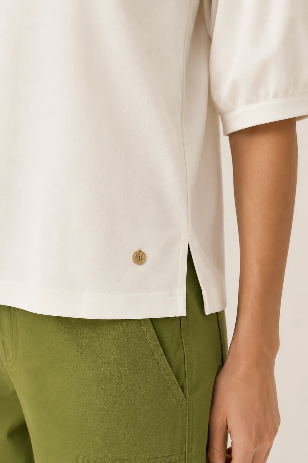 BLUZA FEMEI TATUUM (BEESA1)
