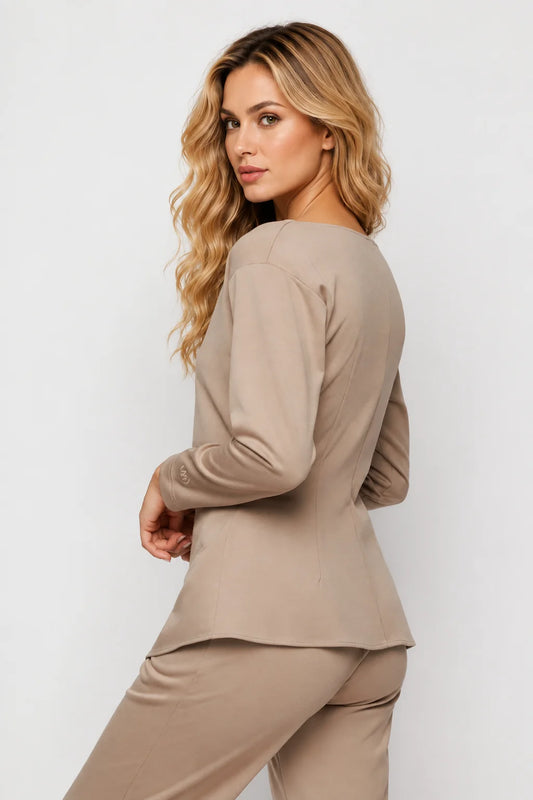 BLUZA MIZAR (US2MZ6367)