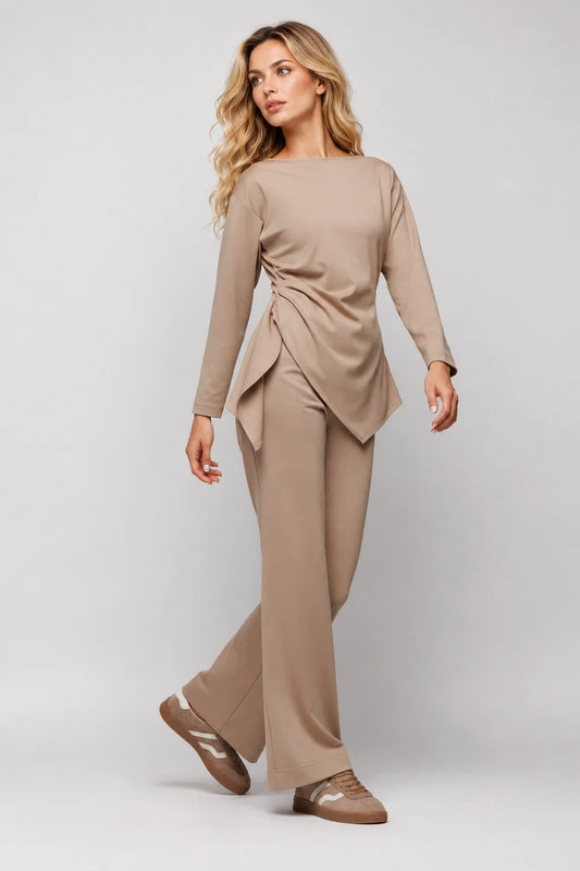 BLUZA MIZAR (US2MZ6367)