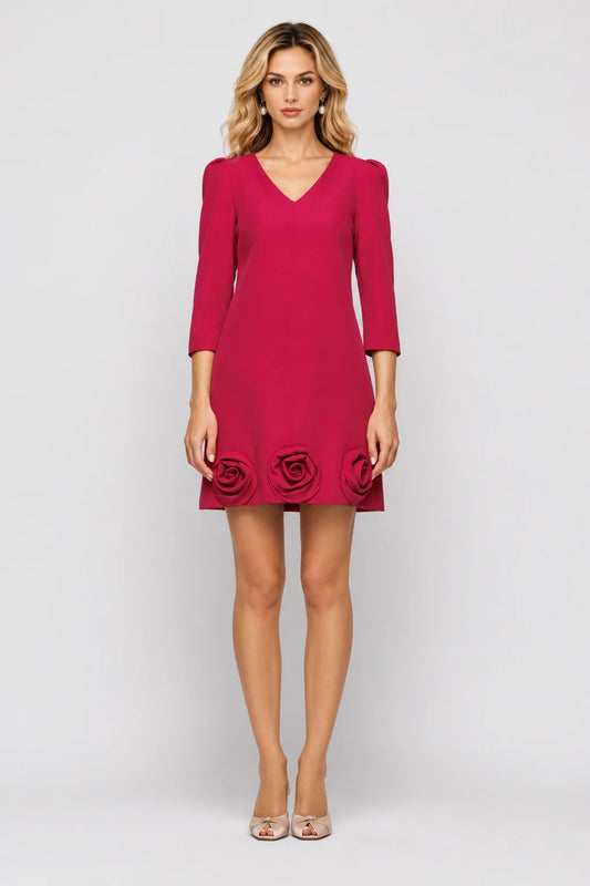 ROCHIE MIZAR (CC2MZ6324)